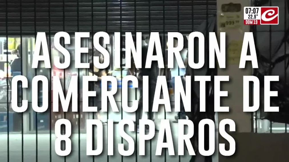 Crónica HD