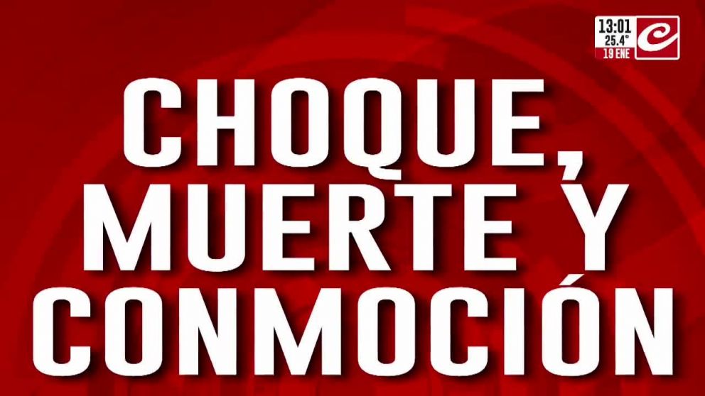 Cr�nica HD