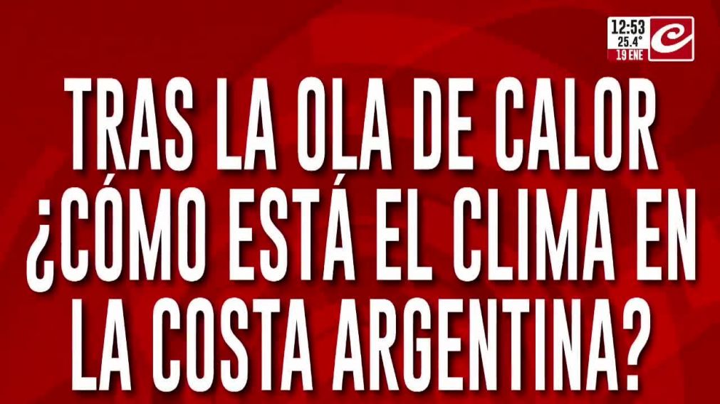 Crónica HD