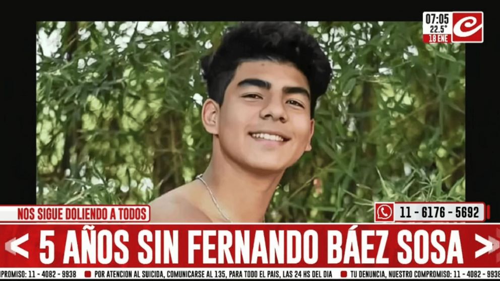 Cr�nica HD