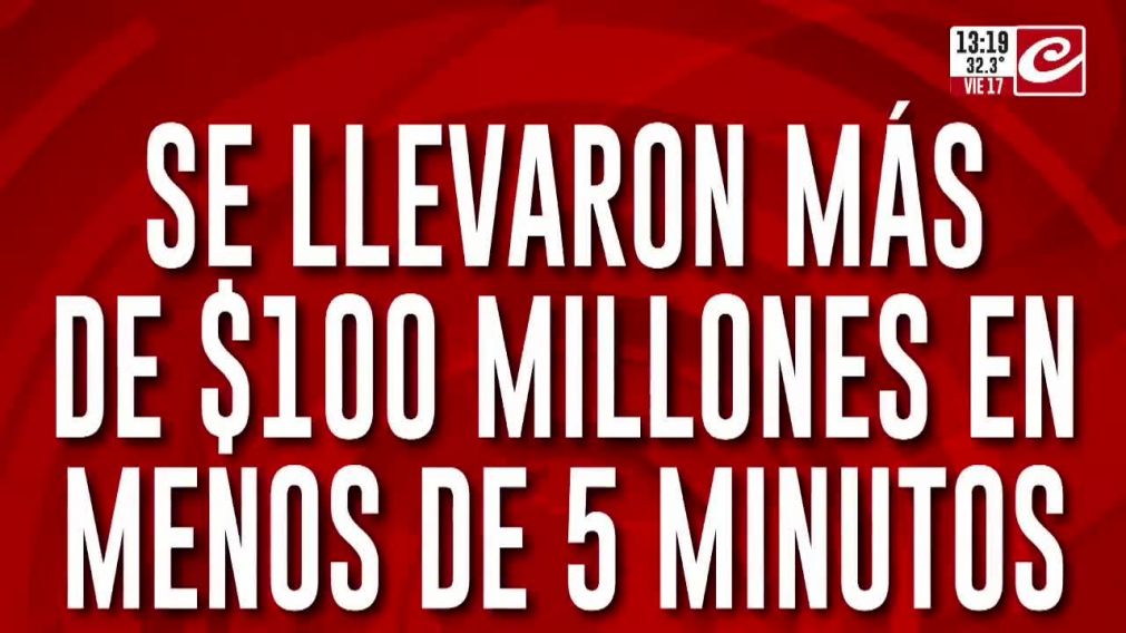 Crónica HD