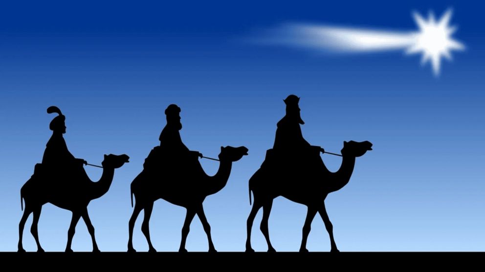 Llegó el Gordo de Reyes 2025: a qué hora se sortea y cómo verlo.