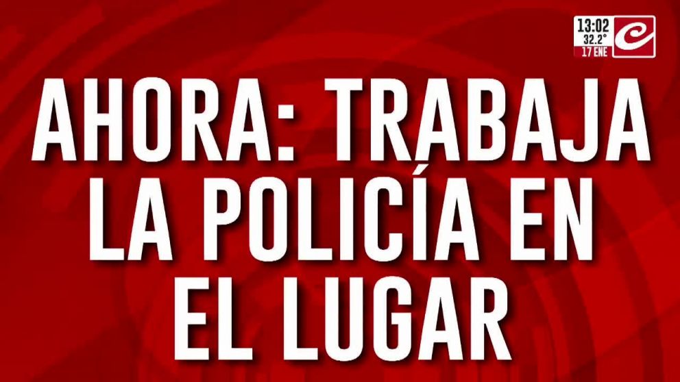 Crónica HD