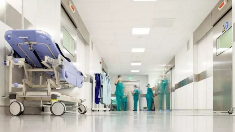 Tras la pandemia, la situación de las obras sociales se agravó.