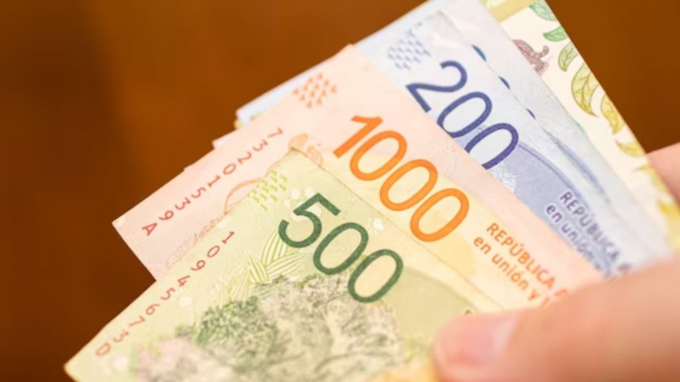 Jubilados de la ANSES: con los nuevos cambios, se vuelven a ajustar los montos de cobro.