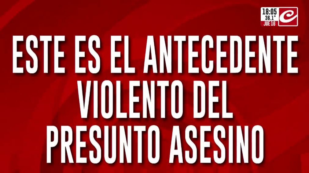 Crónica HD