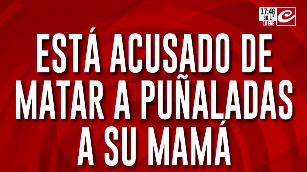 Cr�nica HD