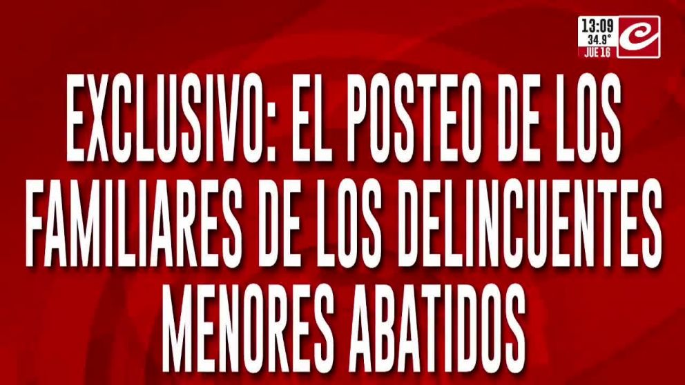 Crónica HD