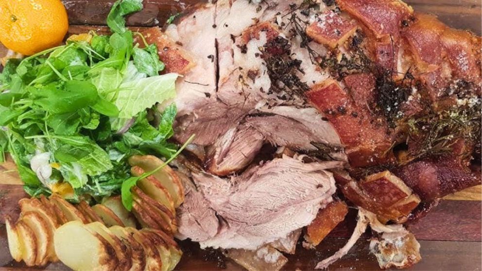 Se trata de un corte barato y rico que deja con la boca abierta a cualquier que lo pruebe (Imagen ilustrativa).