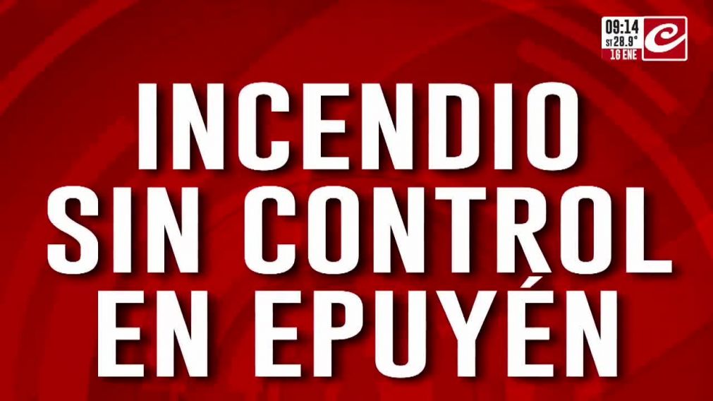 Crónica HD