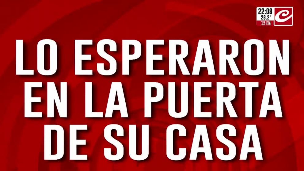Crónica HD