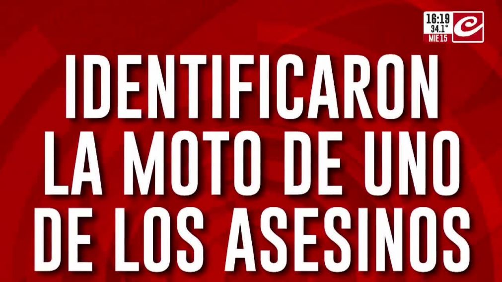 Cr�nica HD