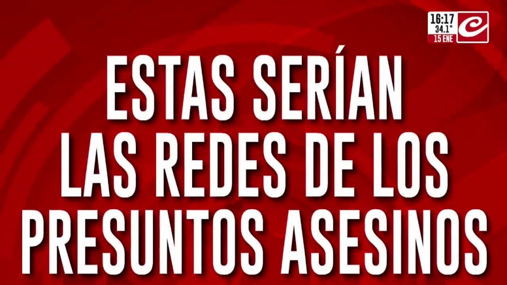 Crónica HD