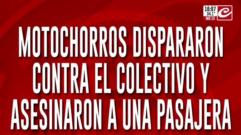 Crónica HD