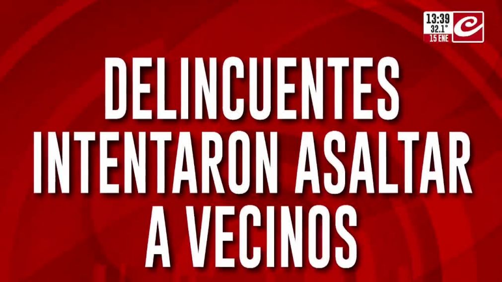 Crónica HD