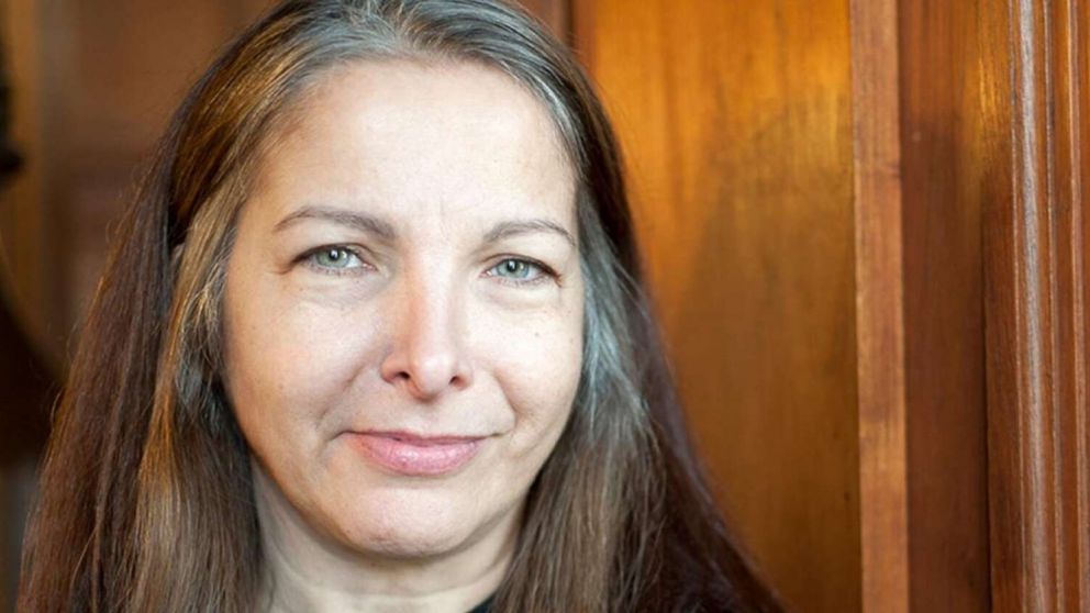 Murió Alejandra Darín, presidenta de la Asociación Argentina de Actores y Actrices.