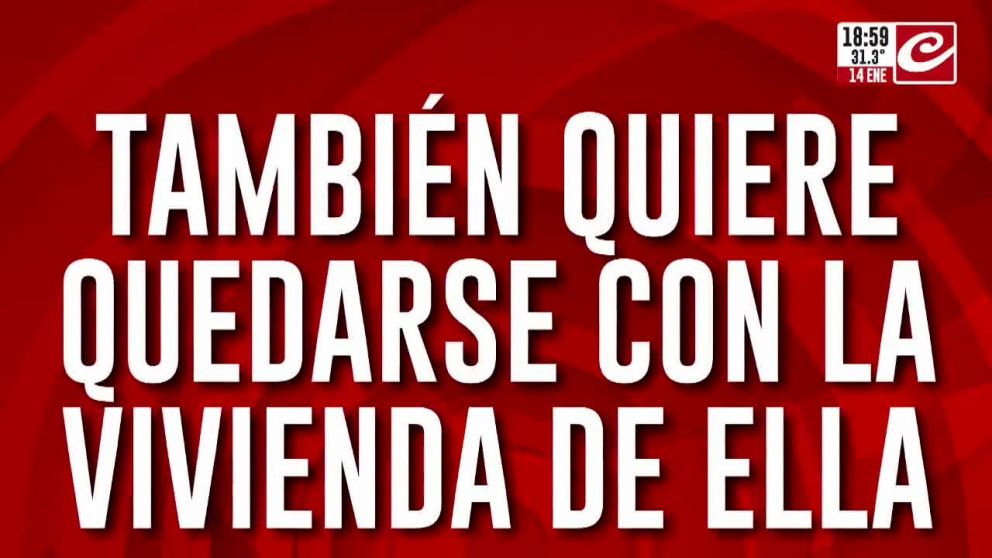 Crónica HD