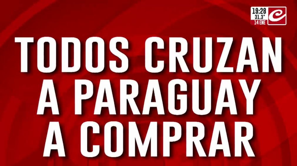 Crónica HD
