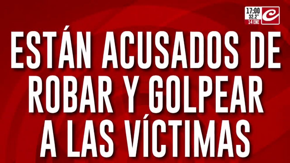 Crónica HD