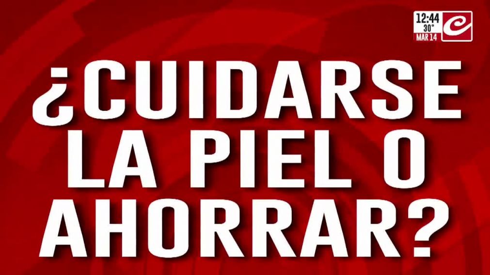 Cr�nica HD