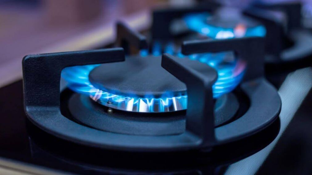 Tarifas de gas: convocan a una audiencia pública para fijar los nuevos precios de transporte y distribución.