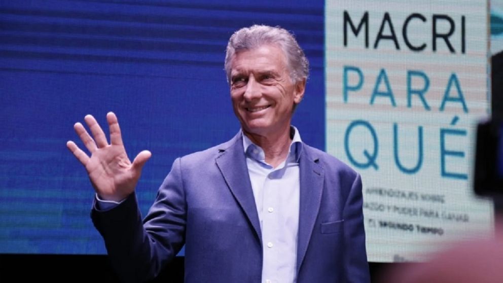 El partido que lidera Mauricio Macri criticó que no se haya incluido el Presupuesto en extraordinarias.