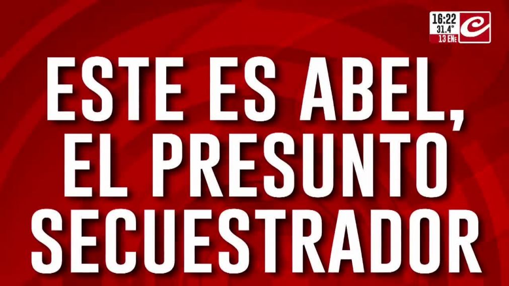Crónica HD