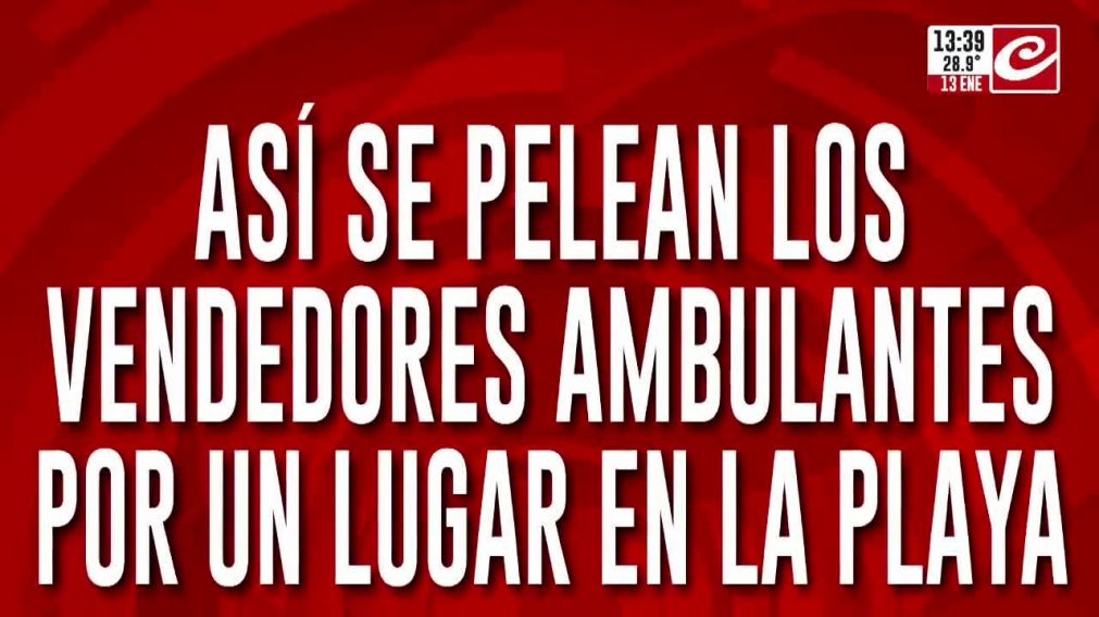 Crónica HD