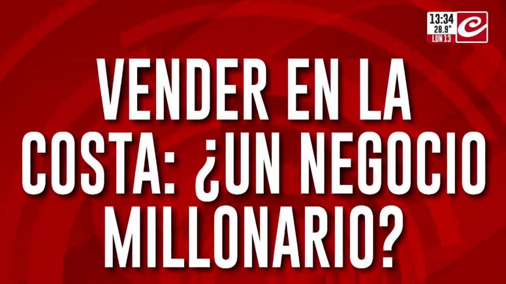 Crónica HD