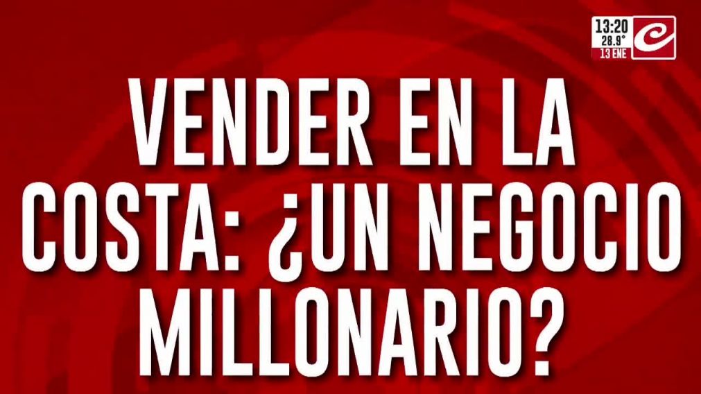 Crónica HD