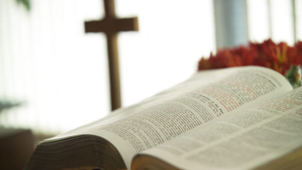 Hay varias religiones en nuestro planeta (Imagen ilustrativa).