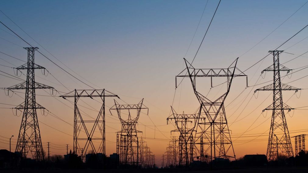 La Compañía Administradora del Mercado Mayorista Eléctrico elaboró un impactante informe.