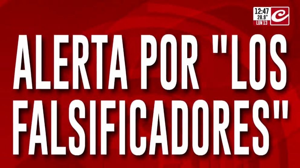Crónica HD