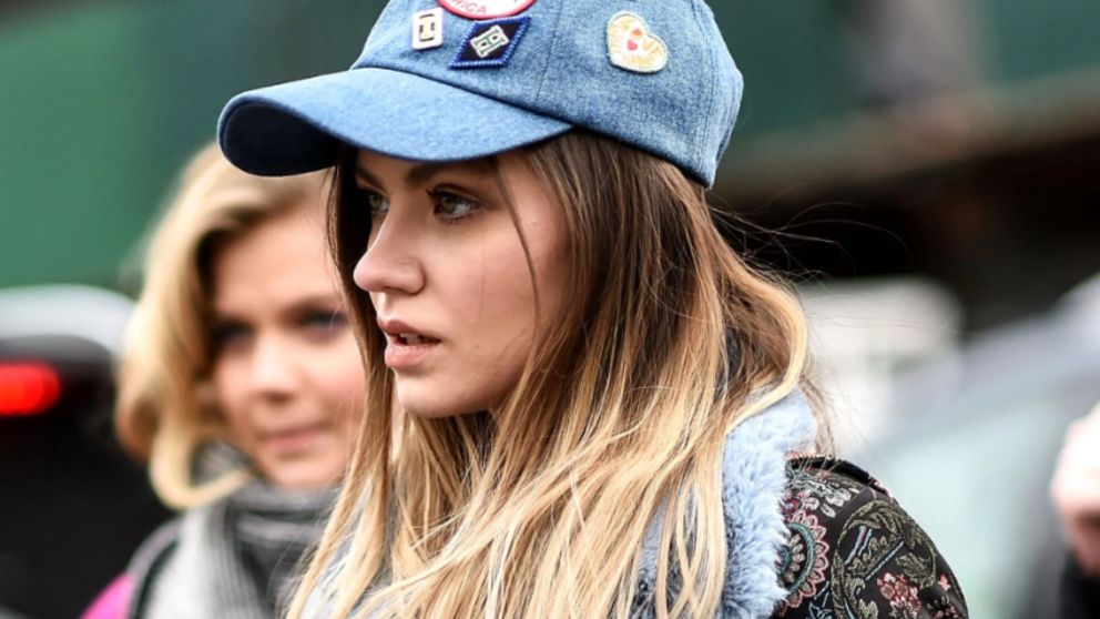 Qué significa usar gorra, según la psicología