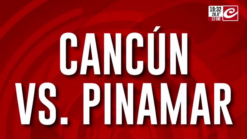 Crónica HD