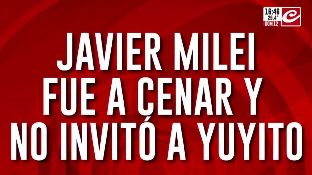 Crónica HD