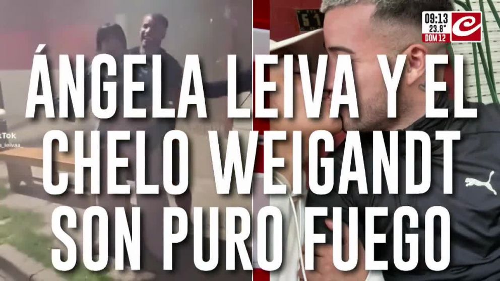 Crónica HD
