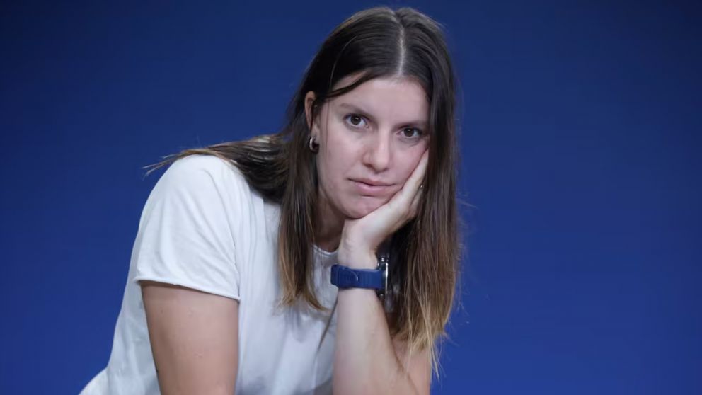 María Eugenia Bosco rompió el silencio tras lo sucedido hace 15 años atrás.