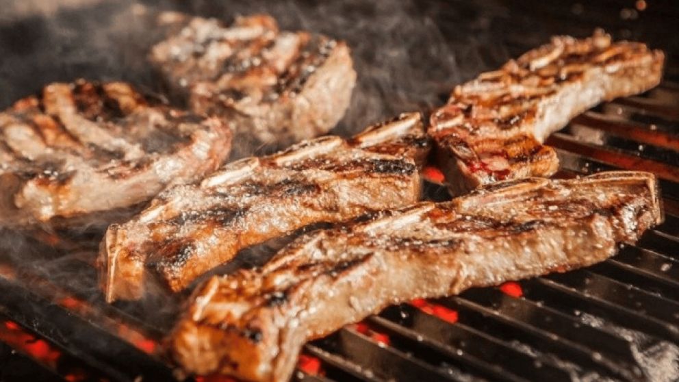 El corte de carne delicioso que reemplaza al asado y es mucho más económico.