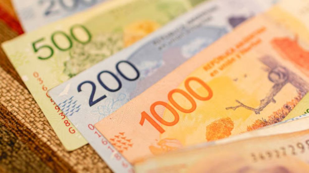 Jubilados de la ANSES: ¿Qué montos deben cobrar en noviembre?