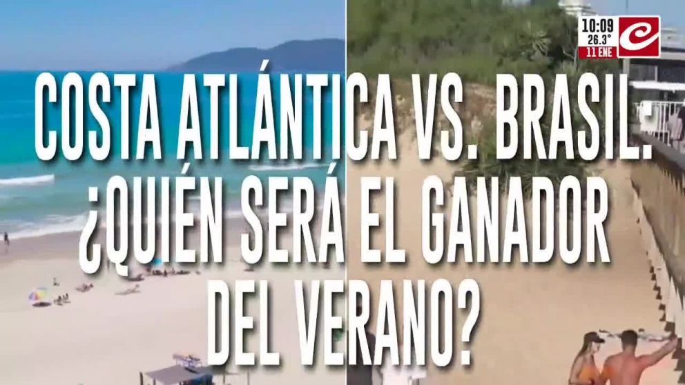 Crónica HD