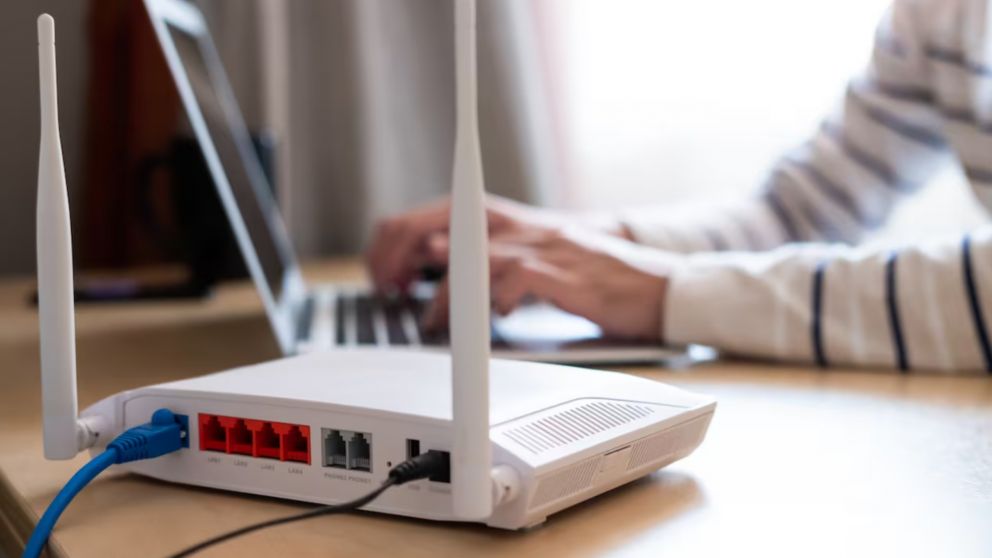 Algunos trucos para mejorar el WiFi de tu casa
