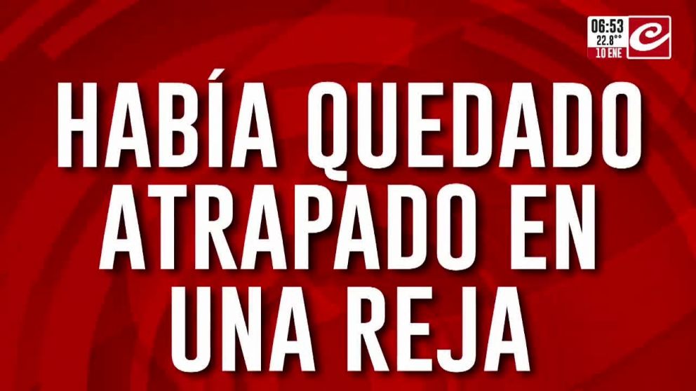 Crónica HD