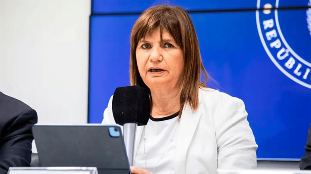 El Gobierno anunció la creación de un directorio que administrará los retiros, jubilaciones y pensiones de las fuerzas federales.