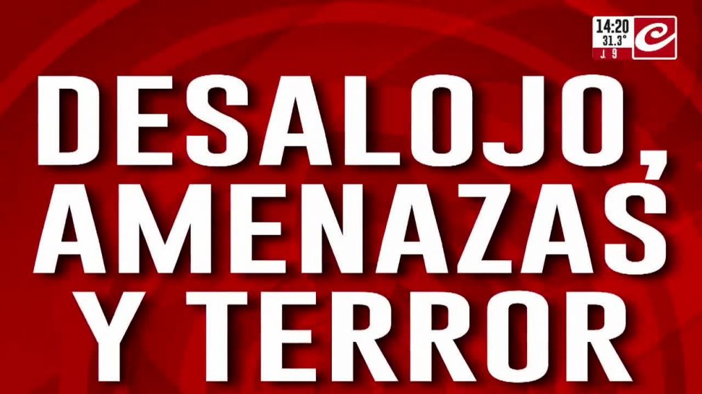 Crónica HD
