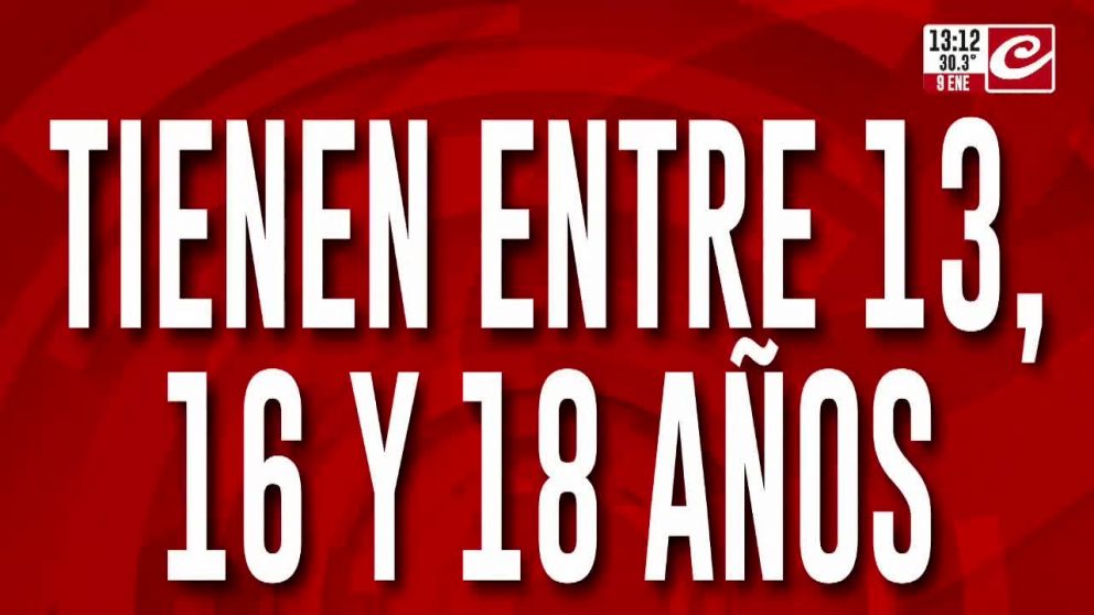 Crónica HD