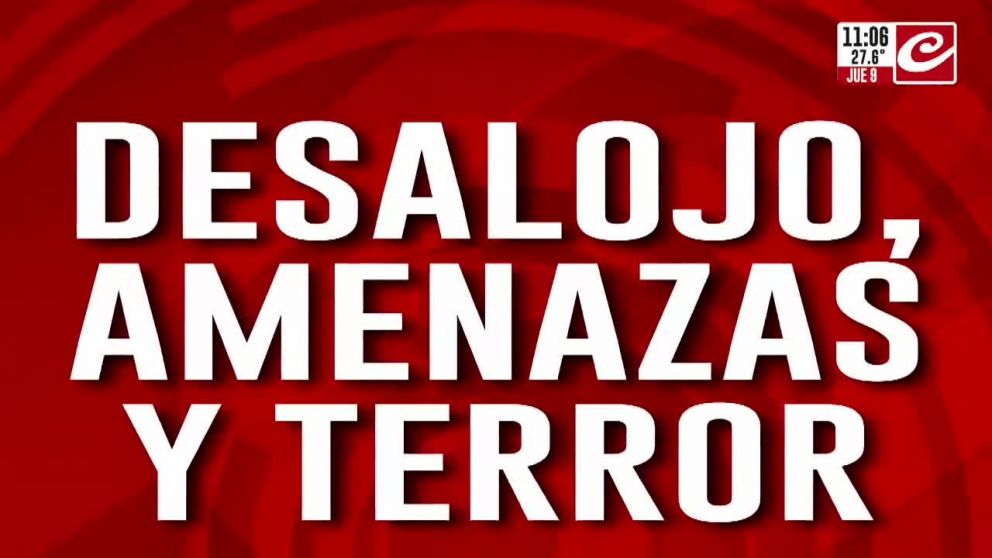 Crónica HD
