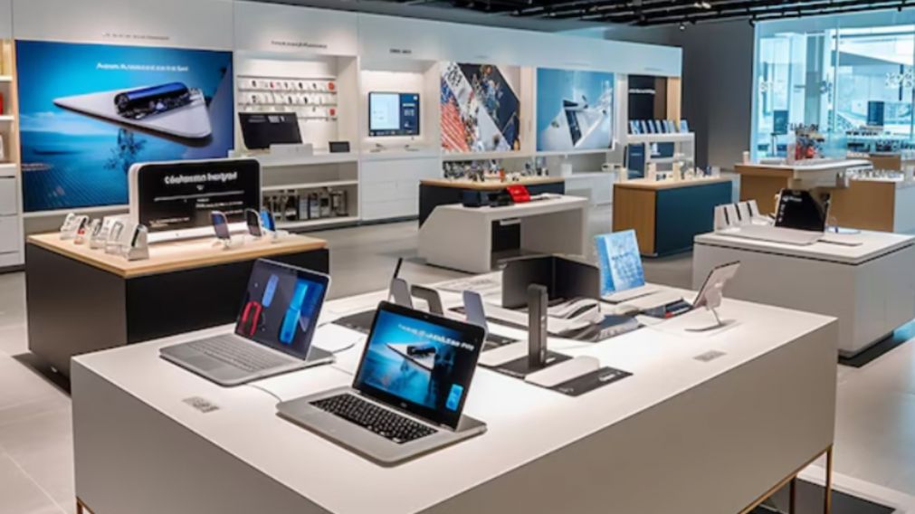 Qué tenés que tener en cuenta a la hora de comprar una computadora nueva