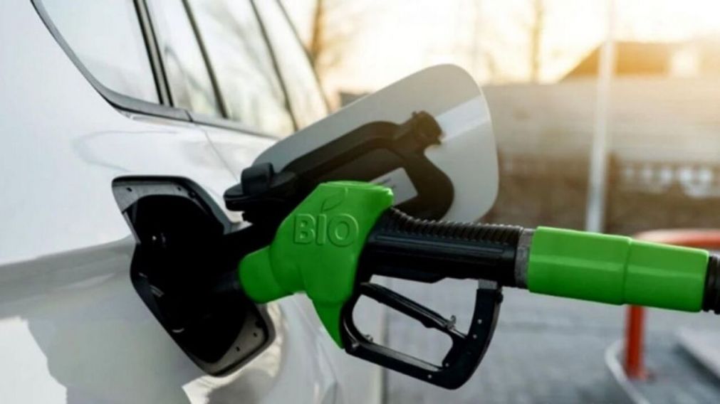 El Gobierno autorizó el aumento el precio del biodiésel (Imagen ilustrativa).