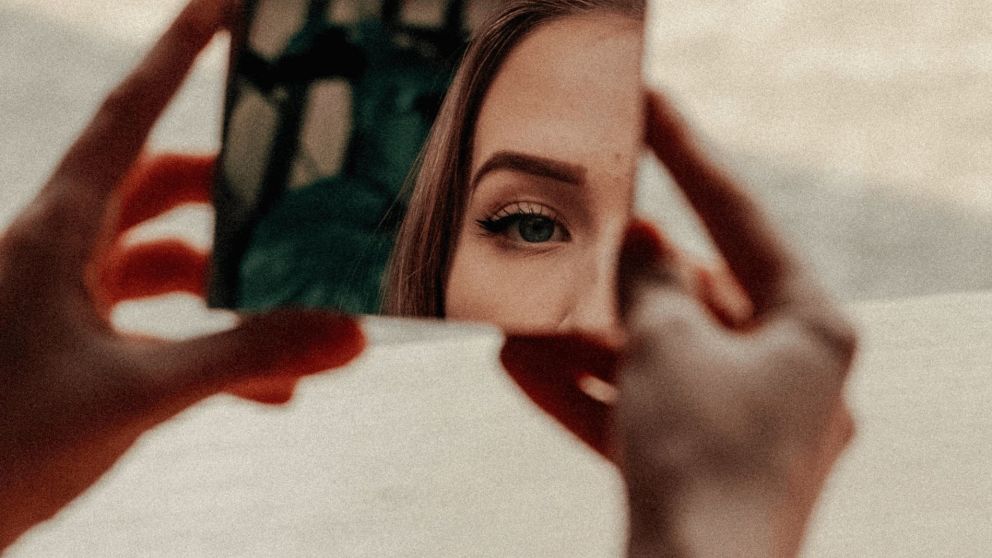 Descubrí cuál es el lado más oscuro de tu personalidad, según lo primero que veas en la imagen de este reto visual.